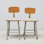 1757&nbsp;3013&nbsp;Arbetsstolar